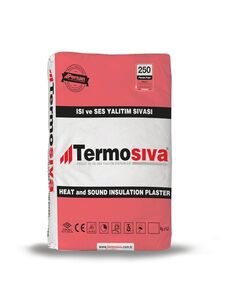 637998906749346177termo-siva.jpg