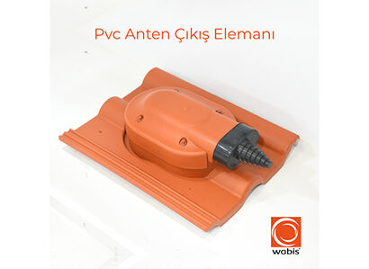 638010848253849569pvc-anten-cikis-elemani.jpg