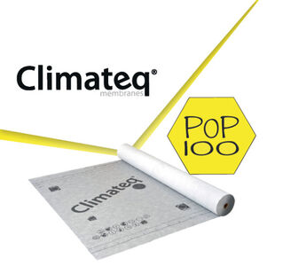 638010857528666681climateq-pop100-buhar-dengeleyici-580x546.jpg