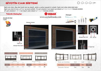 638017117439489050ceylan-branda-giyotin-cam-sistemi.jpg