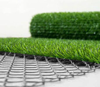 638024013886477411grass-fence-03.jpg