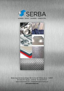 638024675028391976serba-metal-aluminium-catalouge-page-0006.jpg