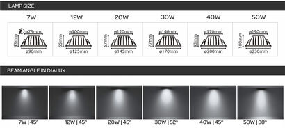 638025487118433400aspen-dimensions.jpg