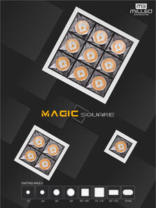 638025499413160243magic-square.jpg