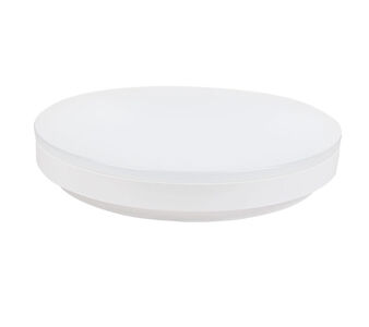 SUPP CR-40W