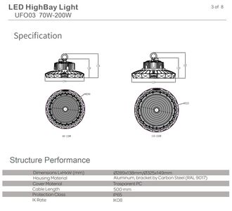 638028129152462988ufo-detay.jpg