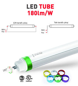 638028966271852639ledtube-5-180-detay-0.jpg