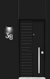 638030686267220152full-metal-2077.jpeg