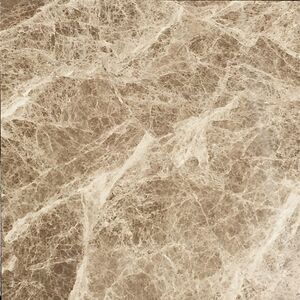 638033675411029287emperador-light-marble.jpg