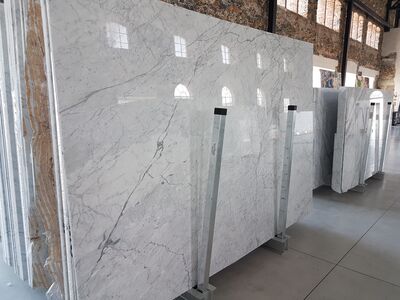 638033728139027565carrara-cd-slab.jpg