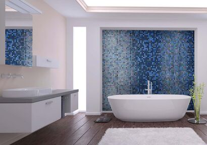 638039480048499758galss-mosaics-bath-iii.jpg