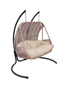 BALINA SWING GARDEN FURNITURE