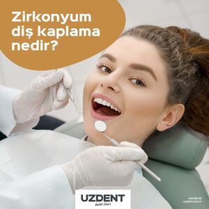 638091393245828011uzdent-zirkonyum.jpg