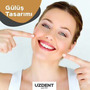 638091395006919761uzdent-gulus-tasarimi.jpg