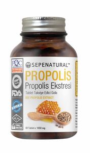 638107827190689912propolis.jpg