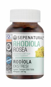 638107835125398062rhodiola.jpg