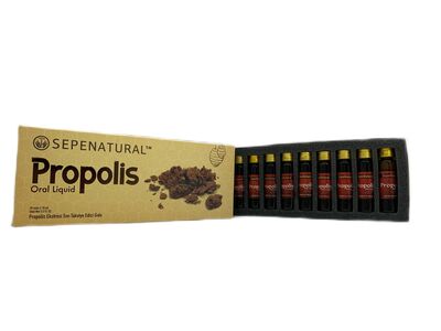 6381078474003761368680462200051-propolis-10x10-likit-3.jpeg