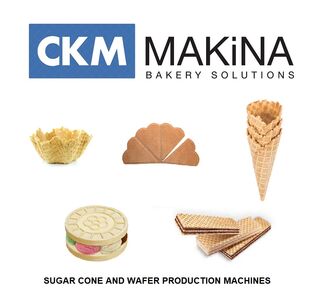 638163956382716743ckm-wafer-cup.jpg