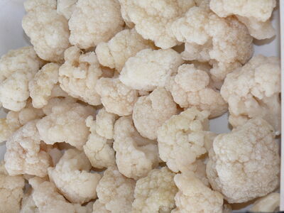 638169068028772153organic-cauliflower-40-60.jpg