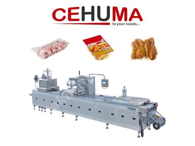 638169087391717834best-standard-thermoform-vacuum-modified-atmosphere-map-machine-for-chicken-poultry-product-926-900x675.jpg