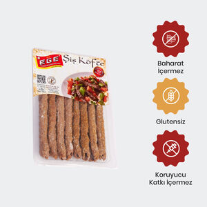 638188318289760266glutensiz-tire-sis-kofte.jpg