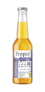 638192223035906547kombucha-lavander-on-mockup.jpg