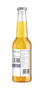 638192223066371443kombucha-lavander-arka-mockup.jpg