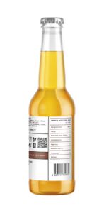 638192225674183259kombucha-spicy-arka-mockup.jpg