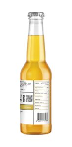 638192229329623443kombucha-lemon-ginger-arka-mockup.jpg