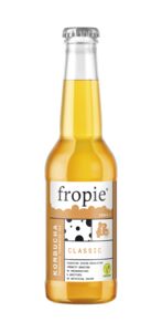 638192232490001232kombucha-classic-on-mockup.jpg