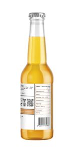 638192232512971197kombucha-classic-arka-mockup.jpg