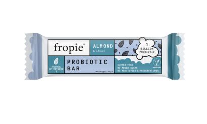 638192261816662441fropie-probiotik-bar-almond-cacao-mockup.jpg