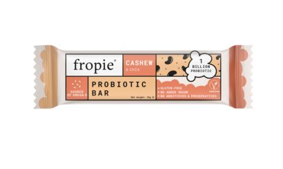 638192284007737816fropie-probiotik-bar-cashew-chia-mockup.jpg