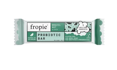 638192285395509311fropie-probiotik-bar-brazil-nut-chia-mockup.jpg