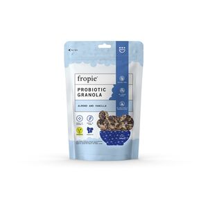 638192307165880965fropie-probiotic-granola-almond-and-vanilla-packaging-mockup-on.jpg