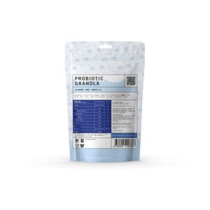 638192307256193930fropie-probiotic-granola-almond-and-vanilla-packaging-mockup-arka.jpg