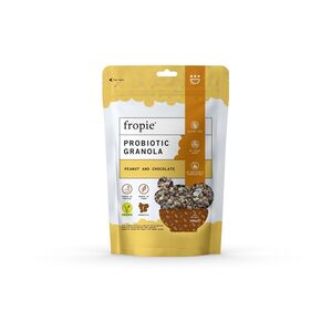 638192442247733993fropie-probiotic-granola-peanut-and-chocolate-packaging-mockup-on.jpg