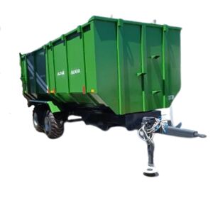 63819334111280741612-ton-havuz-kasa.jpg