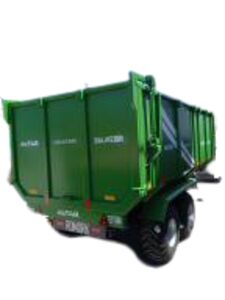 63819334111436998812-ton-havuz-kasa-1.jpg