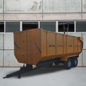 63819334111530796112-tonluk-cargo-type-.jpg