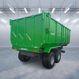 63819338925211056818-tonluk-cargo-type-21.jpg
