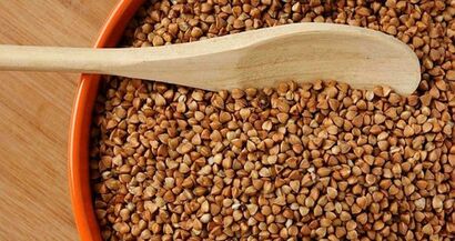 638195009715919418650x344-karabugdayin-faydalari-nelerdir-karabugdayda-hangi-vitaminler-var-1590474454383.jpg