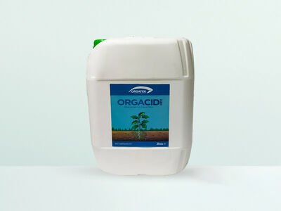 638198520848709486orgacid-5-litre.jpg