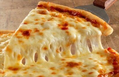 638200134147529494pizza-cheese-500x500-min.jpeg