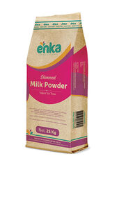 638204324519433883skimmed-milk-powder.jpg