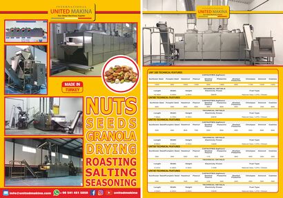 638211504878120344nut-roasting-salting-line-2020.jpg