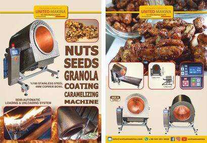 638211508382336230nut-caramelizing-coating-machine-2020.jpg