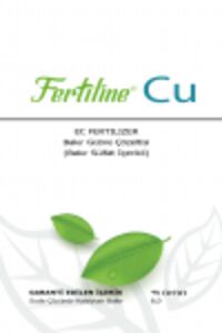 638216333367107469fertiline-cu.jpg