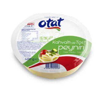 638216467046072294tost-peyniri-tam-yagli-400-g-72nb1p6ixxir.jpg