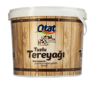 638216487378532167tuzlu-yayik-tereyagi-15-kg-b7sh6ubn43nx.jpg